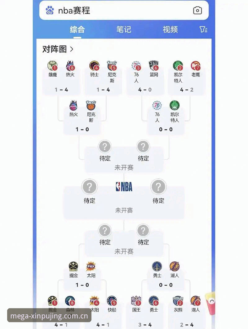 3个关键痛点揭示球员赛程困境：卡拉格炮轰密集赛程背后的隐忧
