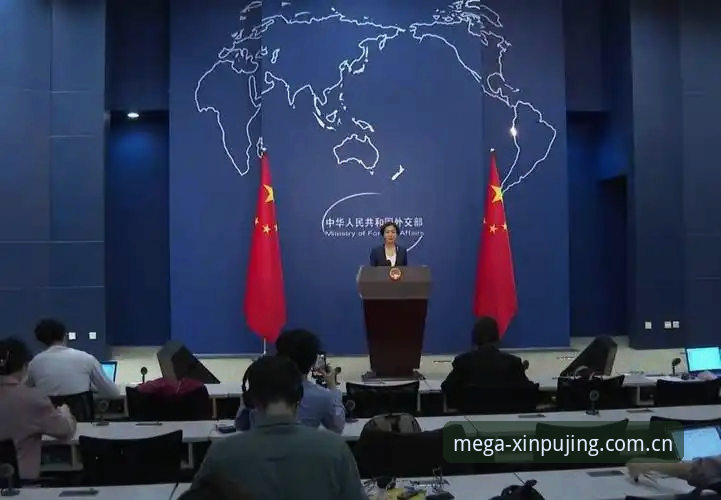 新普京游戏 新普京游戏平台最新动态:从用户反馈看移动端体验与安全升级新趋势