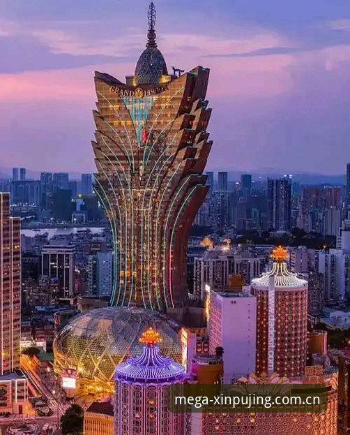 新普京娱乐场网址怎么样 新普京娱乐场网址怎么样——技术评测详解