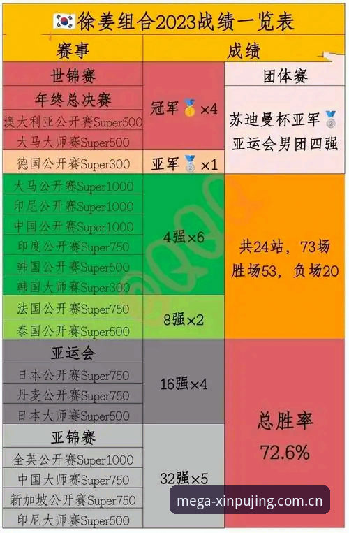 新普京玩家体验安装教程 都灵德比前瞻指南:新普京玩家体验安装教程助你深度解析赛事风云
