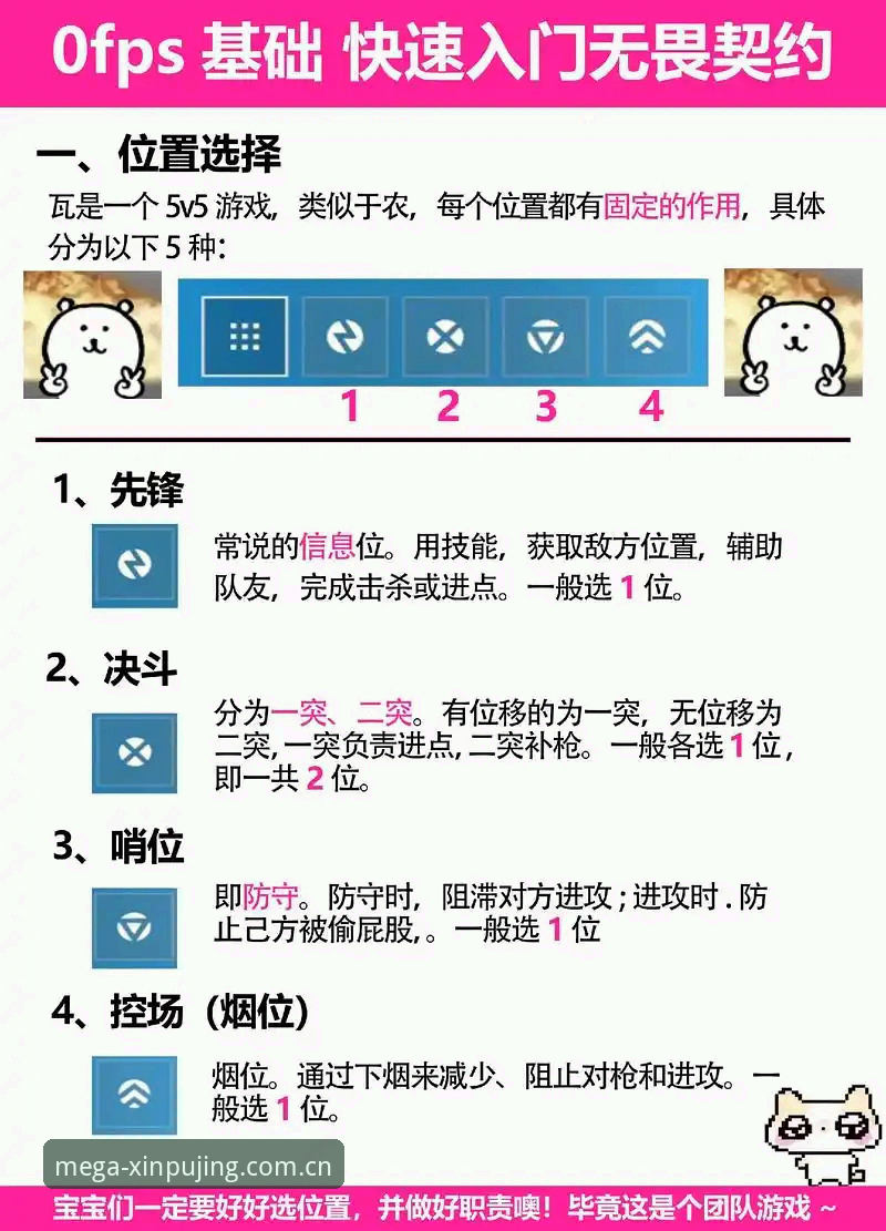 XINPUJING官网使用技巧 XINPUJING新普京游戏官网使用技巧深度评测:从入门到精通的全面指南